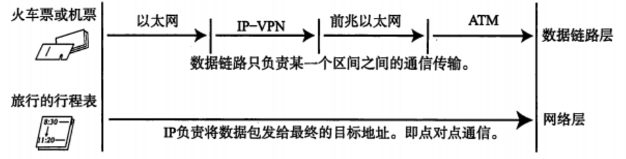 image-20250303191222598