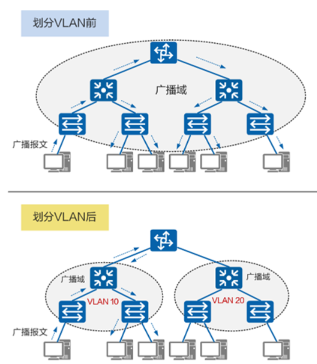 image-20250305132645413