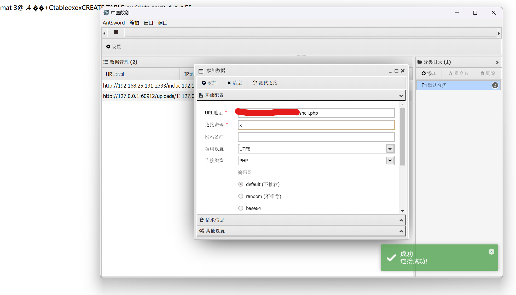 image-20250203183250823