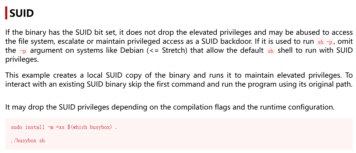 image-20250203183906674