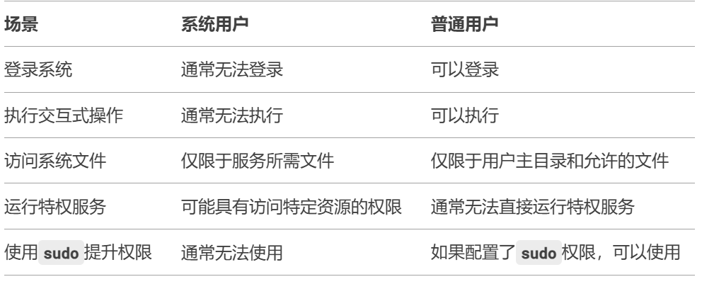 image-20250206000815671