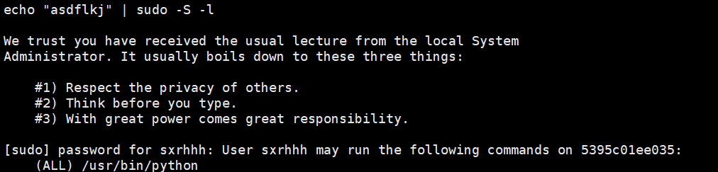 image-20250206003647310