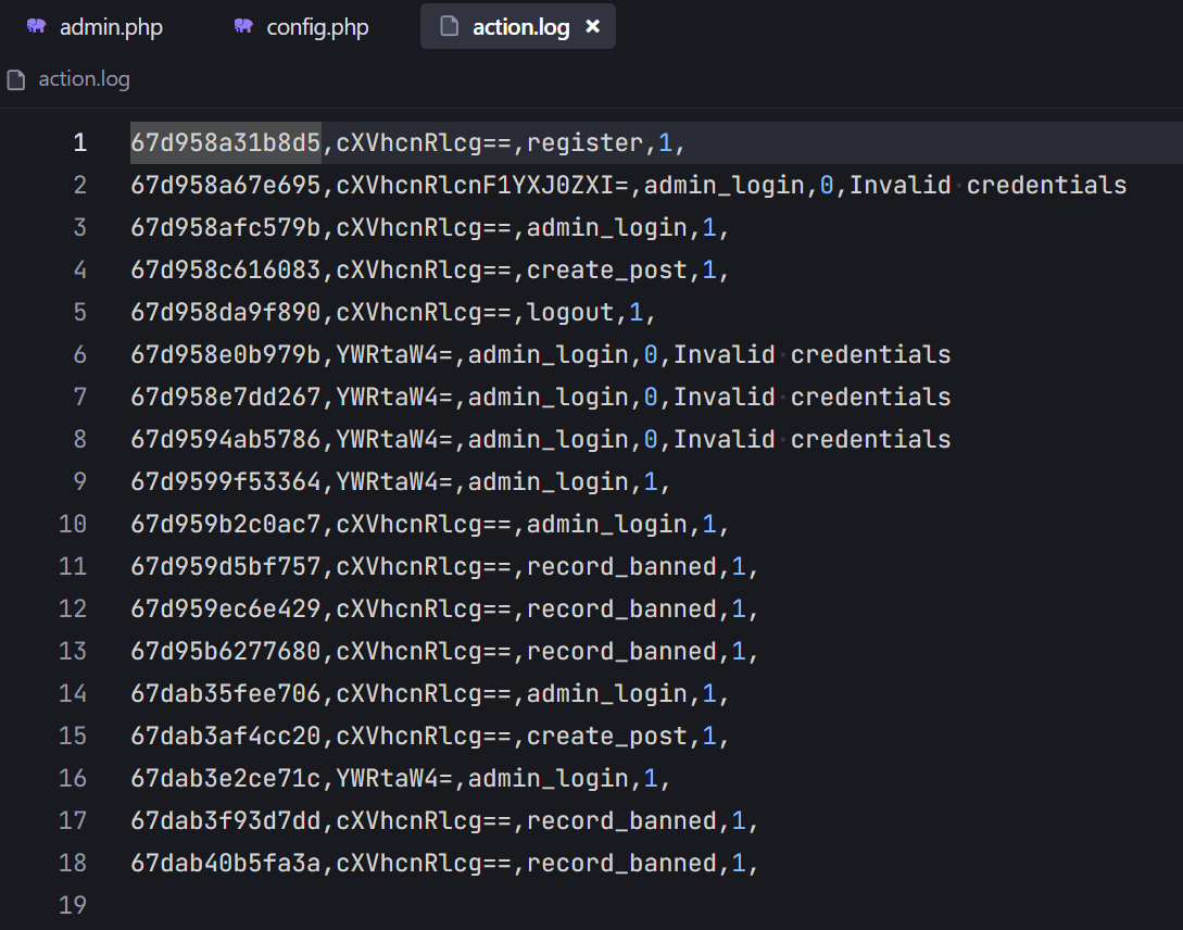 image-20250319212018776