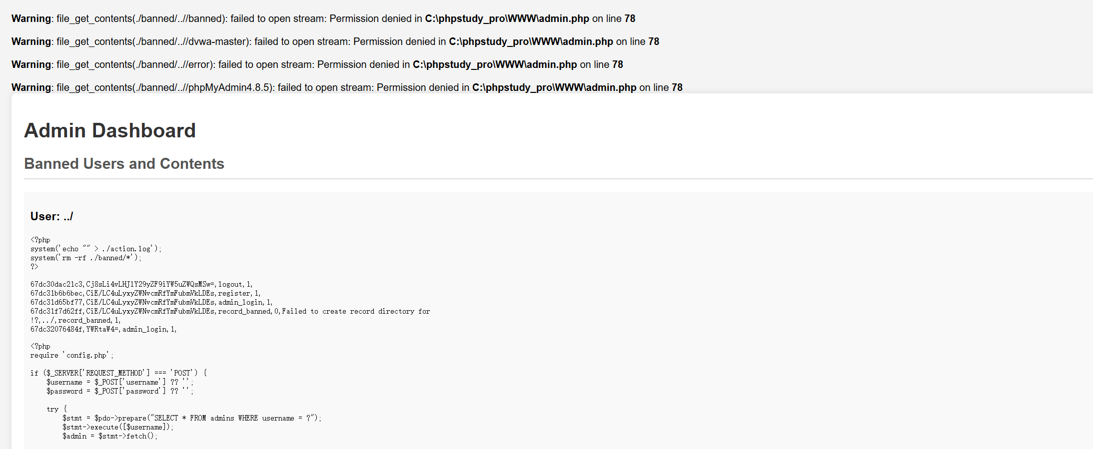 image-20250320231945300