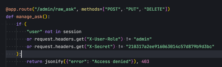 image-20250323225554917