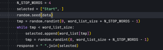 image-20250323230503194