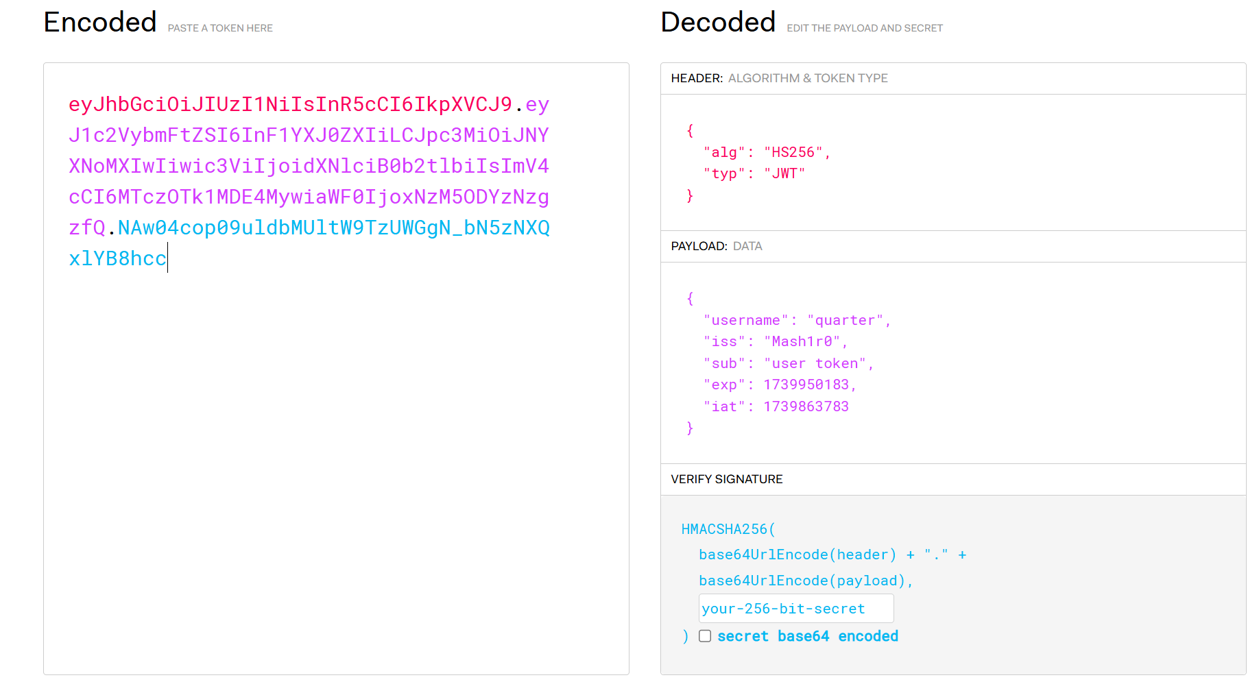 image-20250218155523900