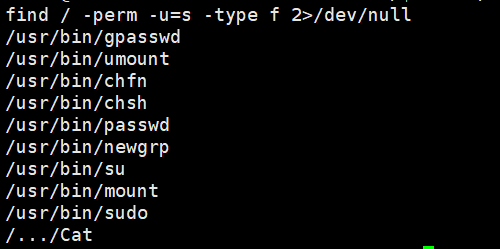 image-20250218180722579