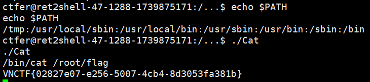 image-20250218185202496