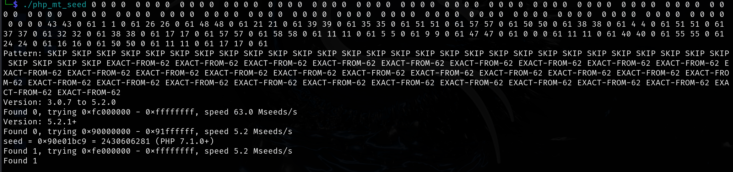 image-20250220193223697