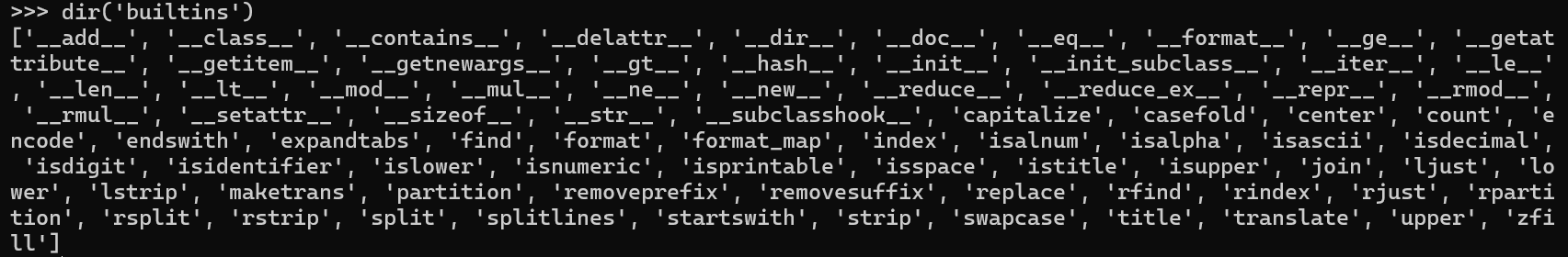 image-20241027142947998