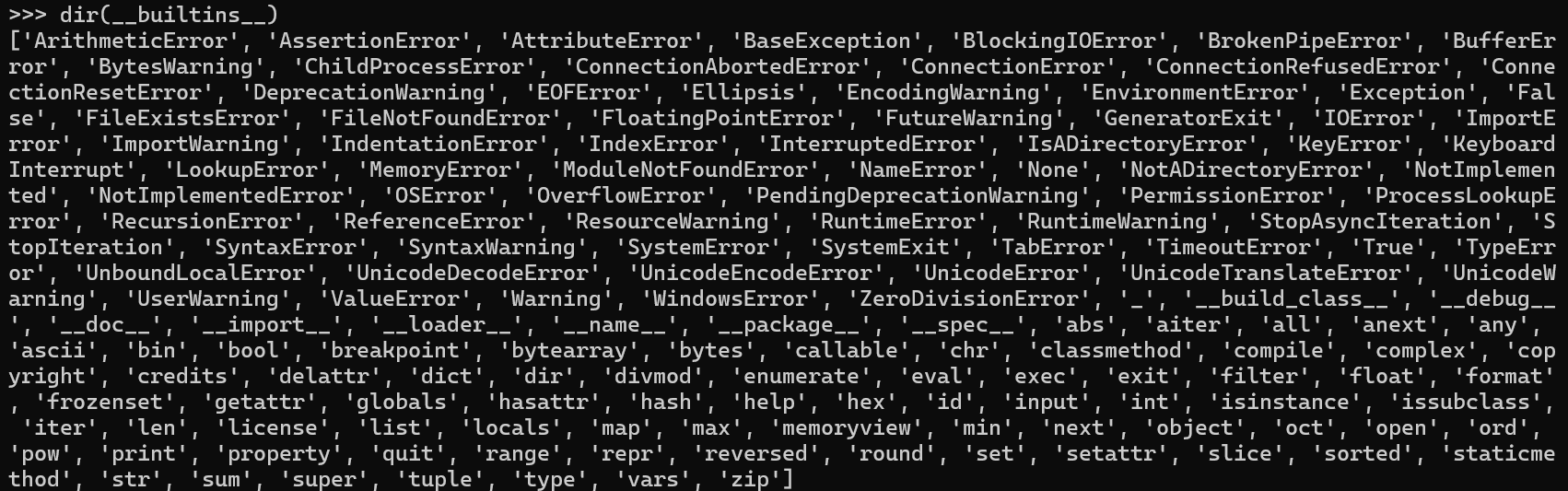 image-20241027143856998