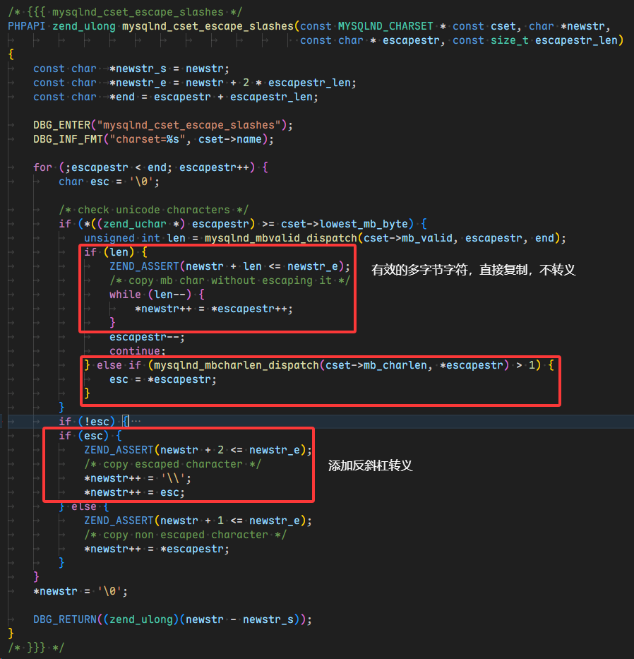 image-20251106132302678