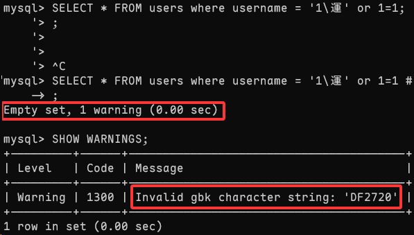 image-20251106213042474