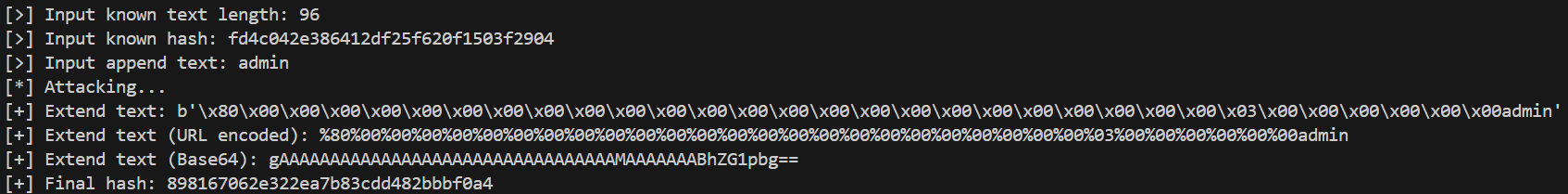 image-20240925210925351