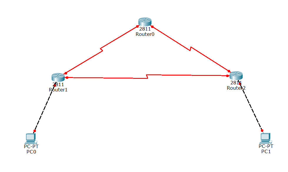 image-20250303155615281