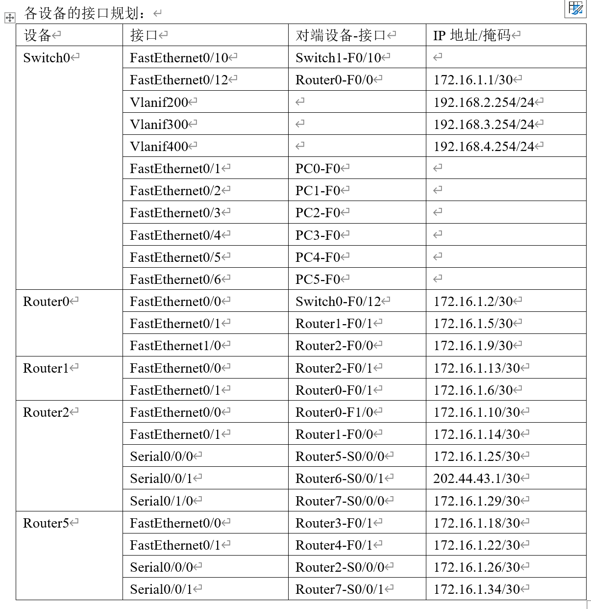 image-20250304155242814