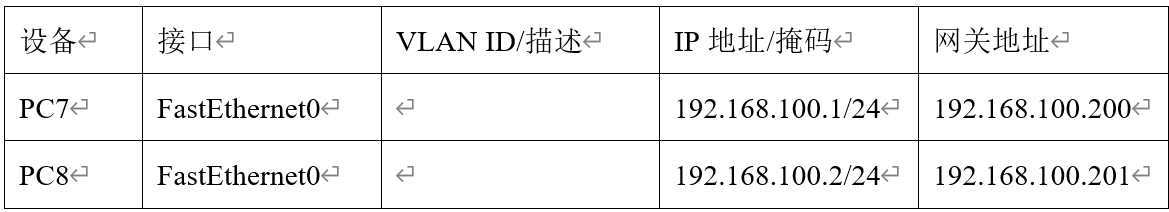 image-20250305143313715