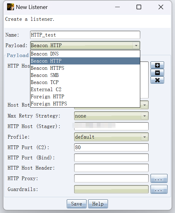 image-20250822161638306
