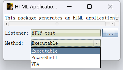 image-20250822172122236