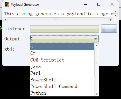image-20250822213827689