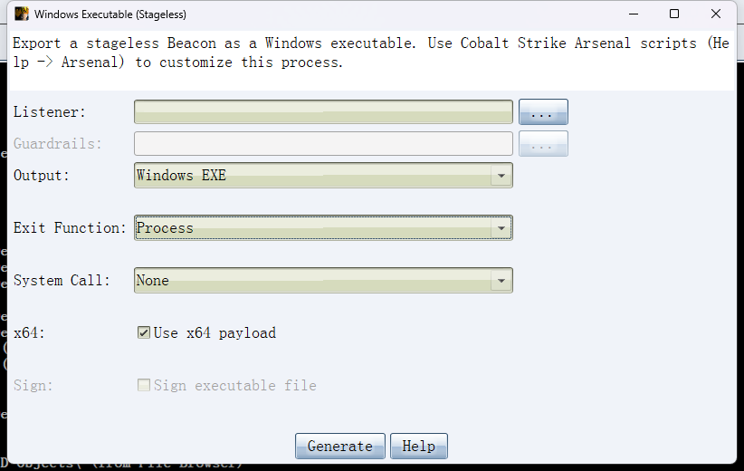 image-20250822223812446
