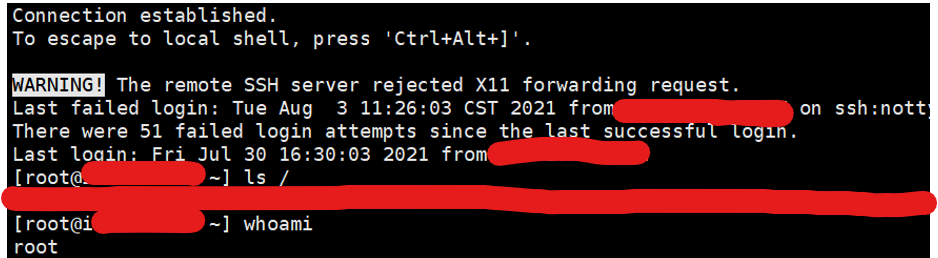 image-20240923172349727