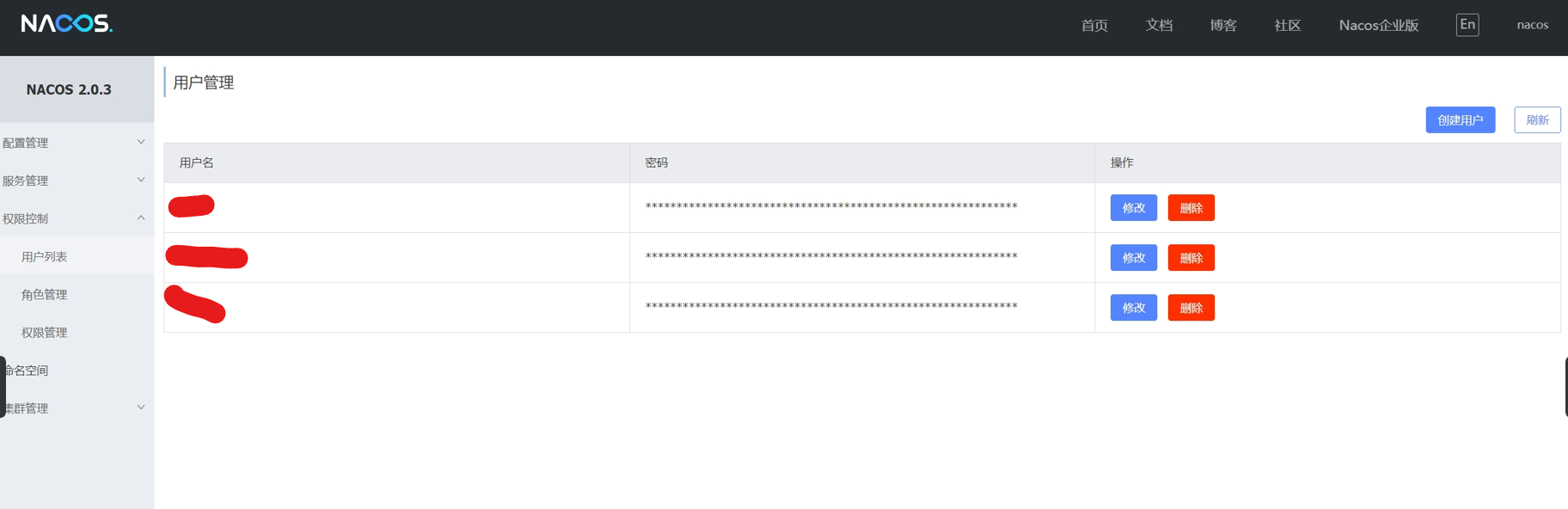 image-20240923182928490