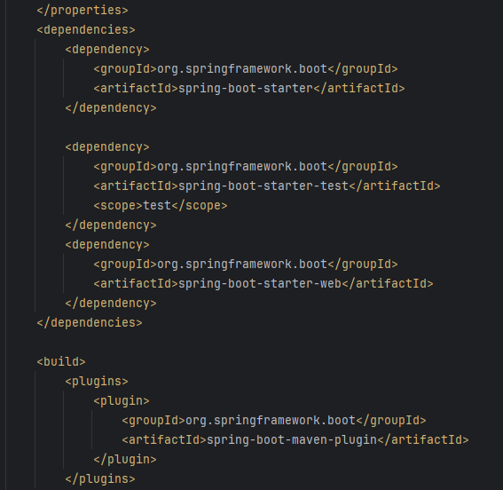 image-20250327211613015