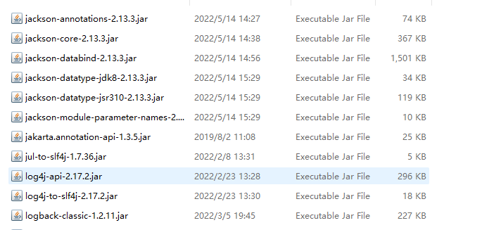 image-20250327203002762