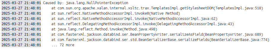 image-20250327214854063