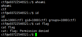 image-20250327231607302