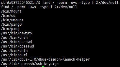 image-20250327231720438