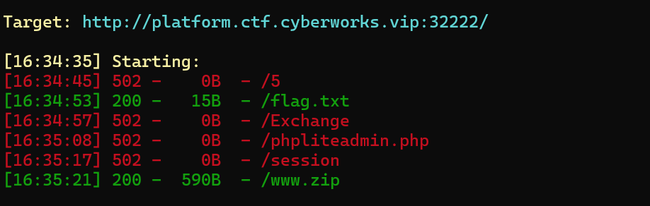 image-20241208164215694