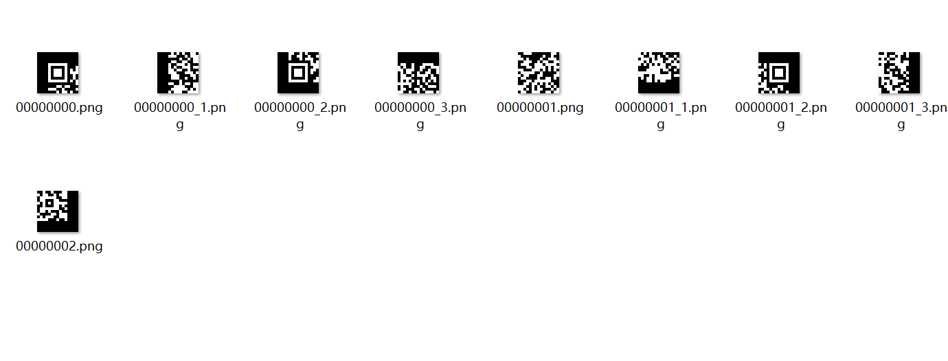 image-20241208125448186