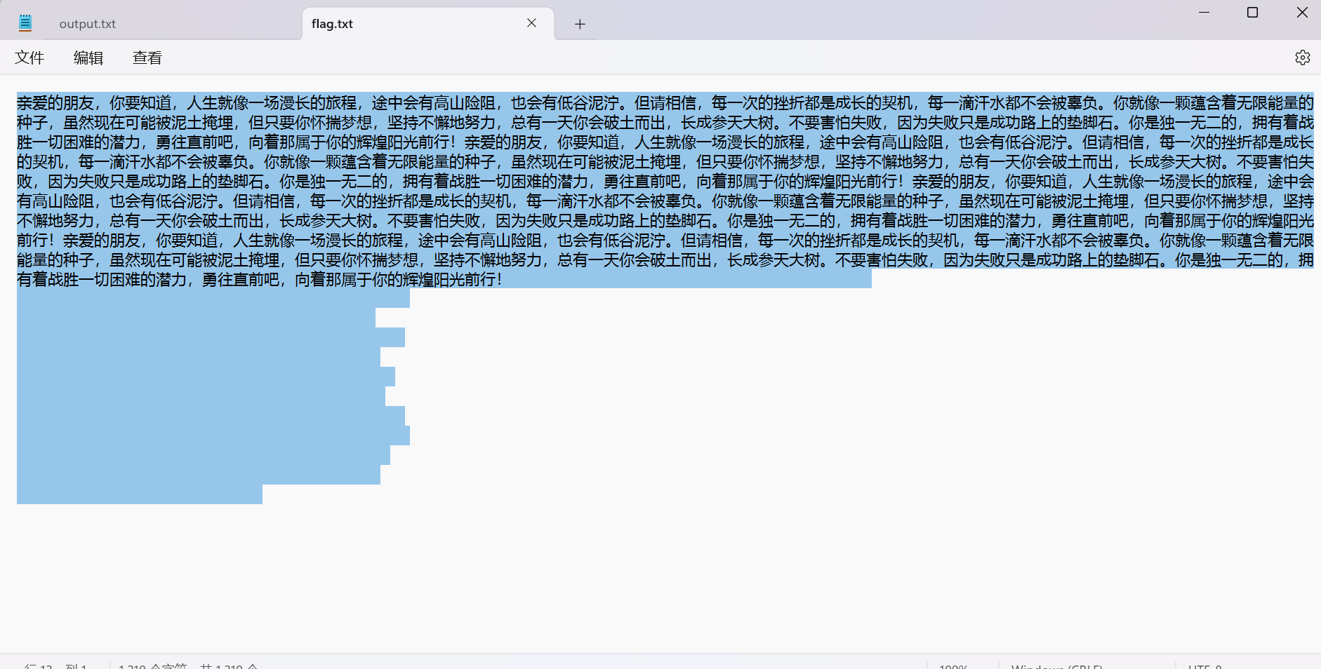 image-20241211004108696