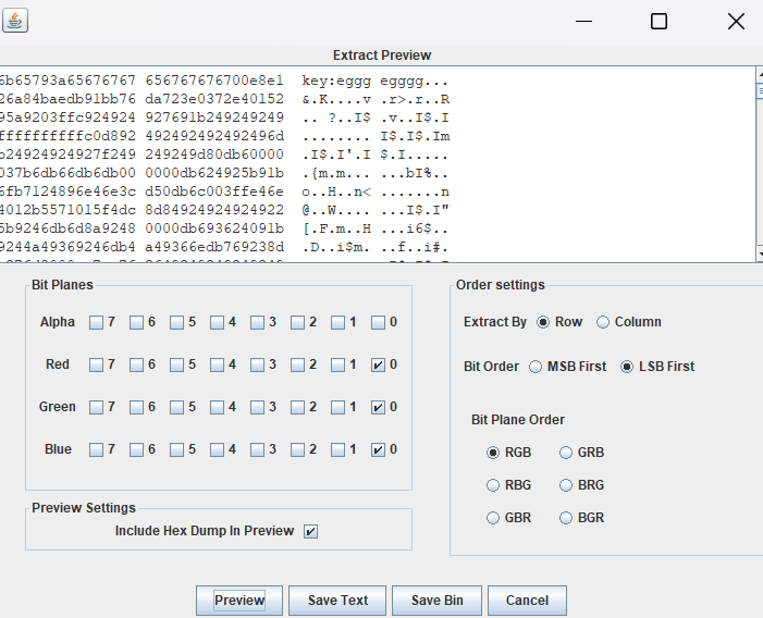 image-20241211005503091