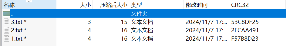 image-20241211005859142