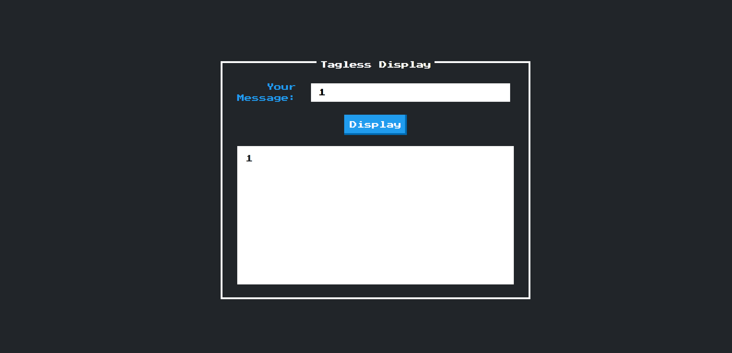 image-20240829161704060