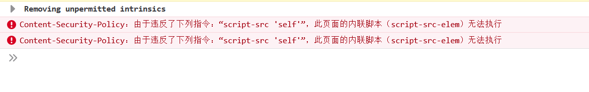 image-20240829163918167