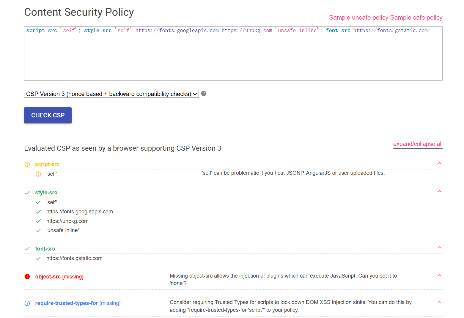 image-20240829172305890