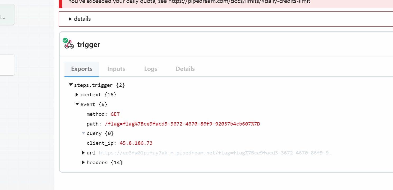 image-20240831044517846