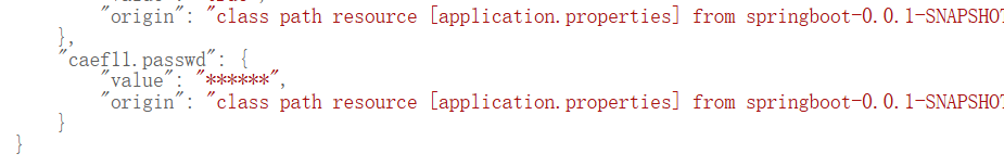 image-20241021163633480