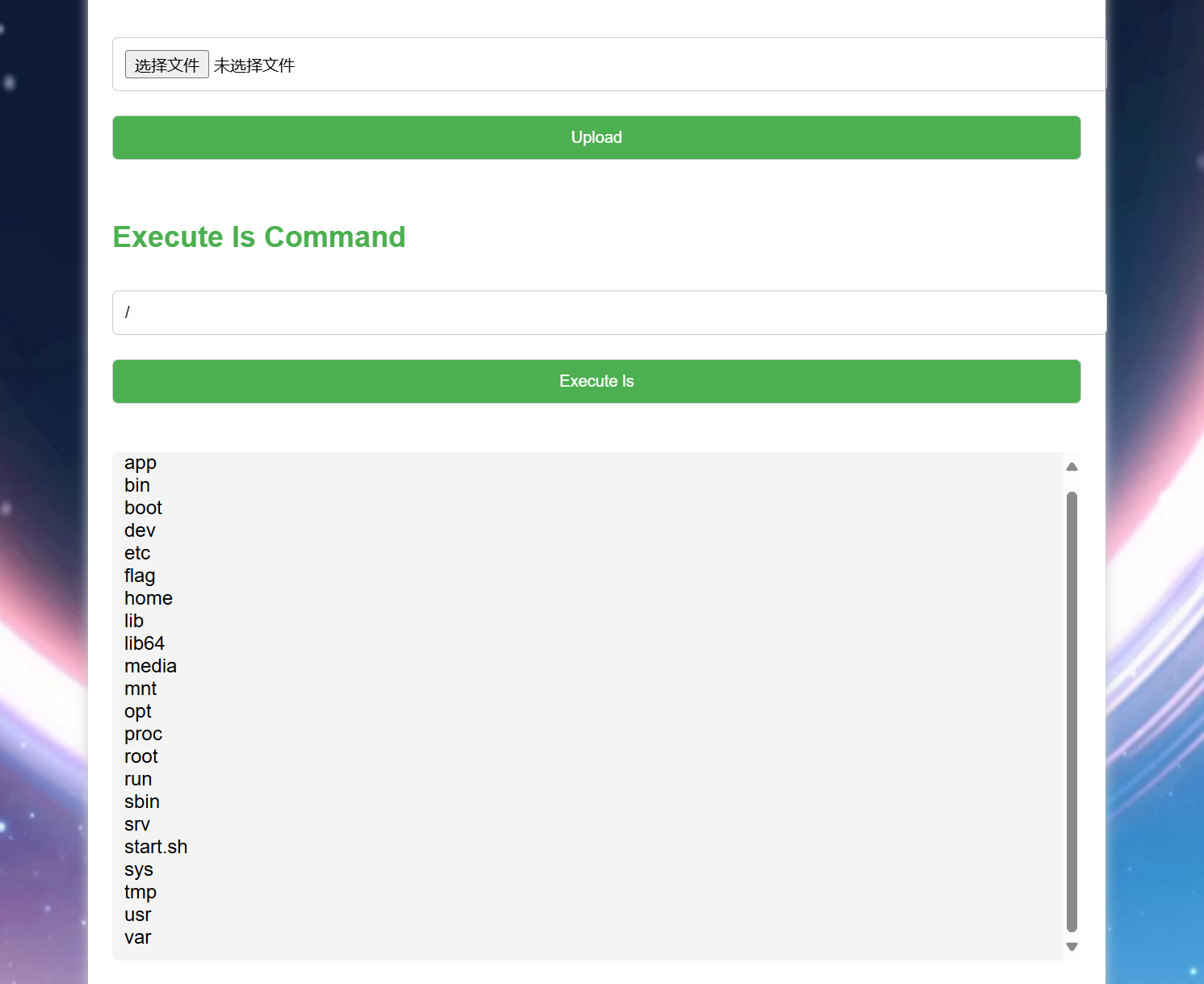 image-20241021170118965