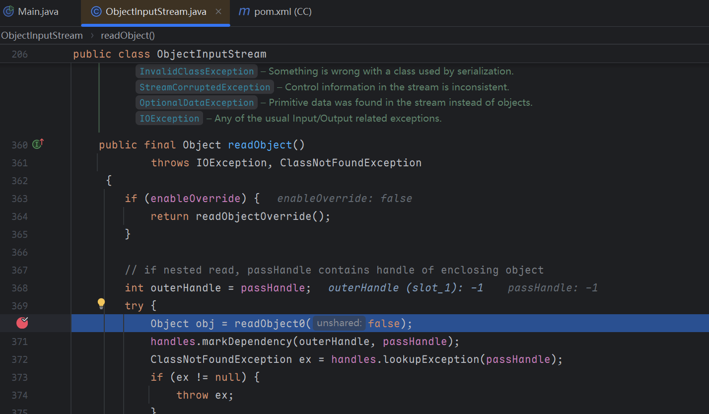 image-20251007163305172
